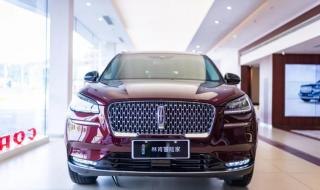 英雄联盟冒险家 英雄联盟冒险家