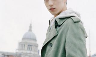 忘了你忘了我mv 忘了你忘了我mv