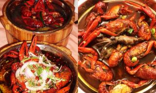 墨西哥鸡肉卷多少钱 墨西哥鸡肉卷多少钱