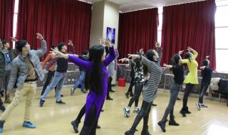 影视编导培训班 影视编导培训班