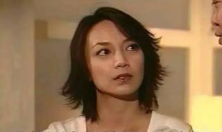 缱绻仙凡间 缱绻仙凡间