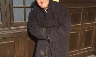 帅男偶像第二部 帅男偶像第二部