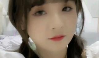 铠甲勇士帝皇侠插曲