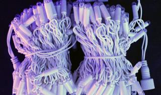 led灯串厂家 led灯串厂家