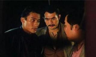 徐锦江所有电影 徐锦江所有电影