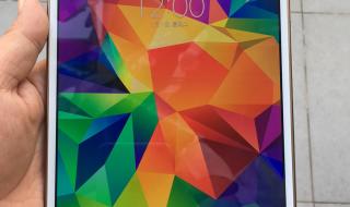 三星8核手机 三星8核手机