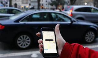 西安泥石流已致24死 西安泥石流已致24死