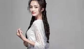 男歌手王琪个人简介 男歌手王琪个人简介