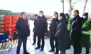 太原市最新防疫要求 太原市最新防疫要求