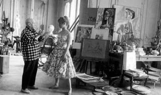 外国探险家 外国探险家