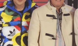 赵本山小品捐助 赵本山小品捐助