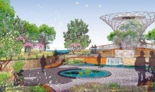 上海动物园门票价格 上海动物园门票价格