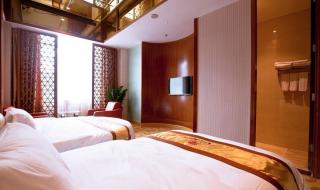 深圳棋牌游戏开发