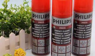 主板清洗液 主板清洗液