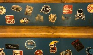 ktv桌面投影游戏