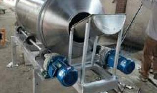 小型食品搅拌机 小型食品搅拌机