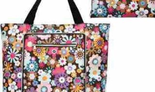 折叠环保袋 折叠环保袋