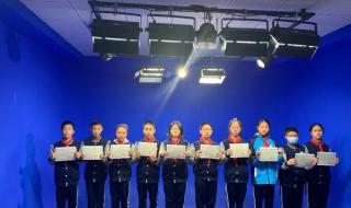 余姚市舜水中学 余姚市舜水中学