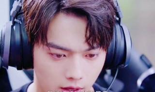 如果在梦里遇见你 如果在梦里遇见你