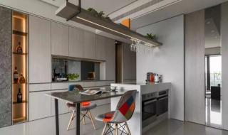 我家漂亮的小姑子