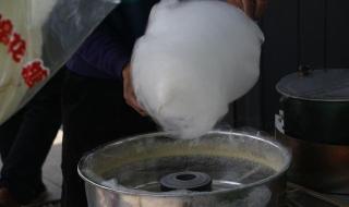 小投资生意 小投资生意