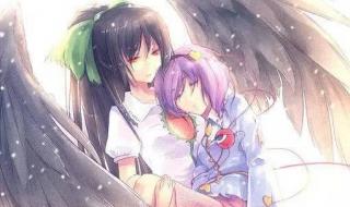 喜欢你冷冷态度 喜欢你冷冷态度