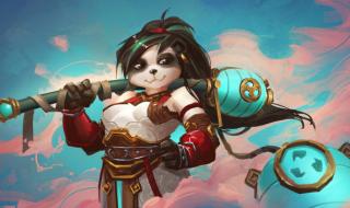 魔兽世界dps排行榜