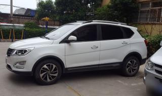 运城二手车市场 运城二手车市场