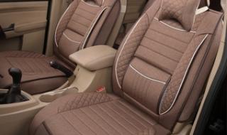 柳州五菱双排小货车