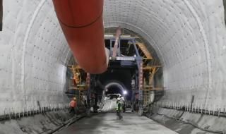 西安到武汉高铁 西安到武汉高铁