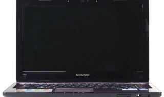 联想y470i5 联想y470i5