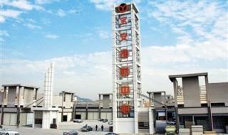 深圳家居建材市场 深圳家居建材市场