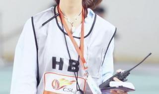 怎样在网上找情人 怎样在网上找情人