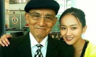 游本昌简历 游本昌简历