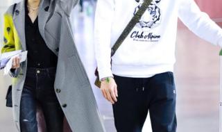 徐璐张恩铭 徐璐张恩铭