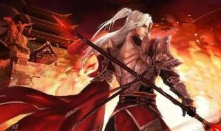 月票怎么领 月票怎么领