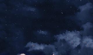 登陆qq空间 登陆qq空间