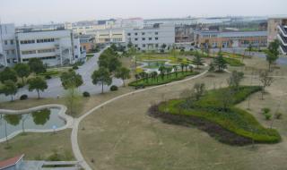 松江区厂房装修