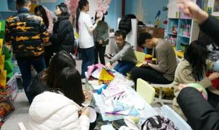 血液病医院 血液病医院