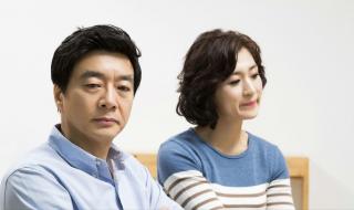 aa制生活歌曲 aa制生活歌曲