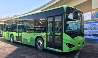 西安比亚迪 西安比亚迪