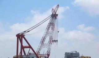 三峡能源目标价 三峡能源目标价