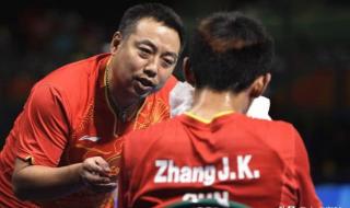 丹羽孝希为什么叫泥洼 丹羽孝希为什么叫泥洼