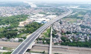 高速公路云实时监控 高速公路云实时监控