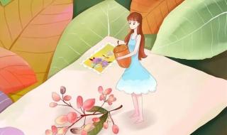 第七天余华 第七天余华