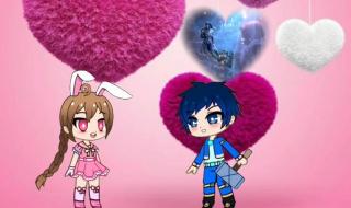 小舞为什么害怕唐三 小舞为什么害怕唐三