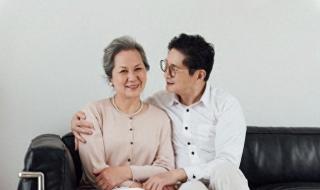 只做饭的保姆多少钱 只做饭的保姆多少钱