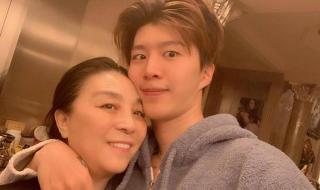 范丞丞李晨 范丞丞李晨