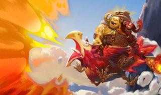 dota2迎霜节 dota2迎霜节