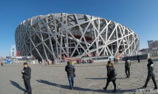 北京奥运会点火仪式 北京奥运会点火仪式